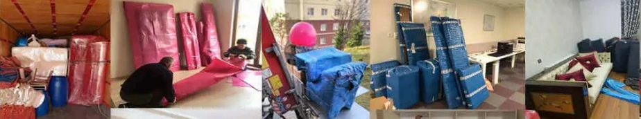 Çankaya asansör kiralama görseli