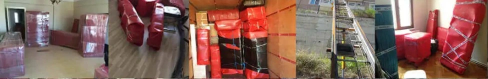 Çankaya asansör kiralama şirketi